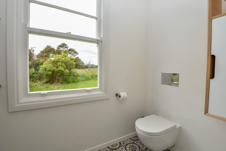 Photo of property in 15 Millars Road, Ponatahi, Carterton, 5792