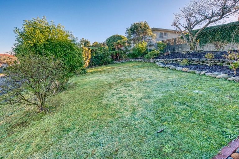 Photo of property in 31 Whitcombe Terrace, Hokitika, 7810