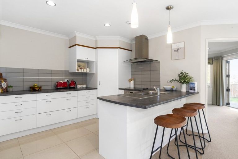 Photo of property in 99 Solomon Street, Brookfield, Tauranga, 3110