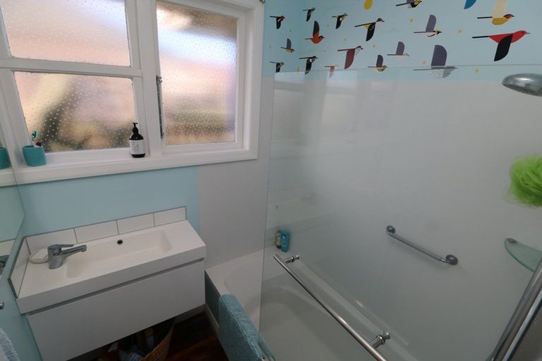 Photo of property in 23b Roore Street, Foxton Beach, Foxton, 4815