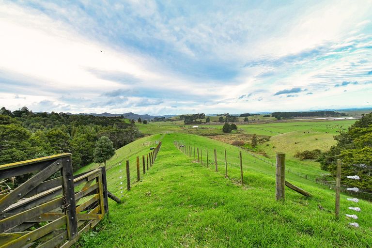 Photo of property in 88b Baird Road, Pokeno, 2471