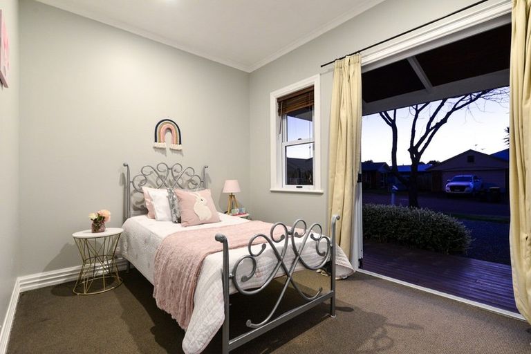 Photo of property in 3 Taunton Court, Huntington, Hamilton, 3210