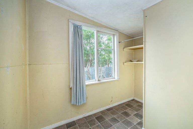 Photo of property in 1 Mckenzie Terrace, Carterton, 5713