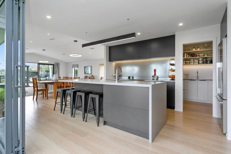 Photo of property in 37 French Pass Road, Cambridge, 3496