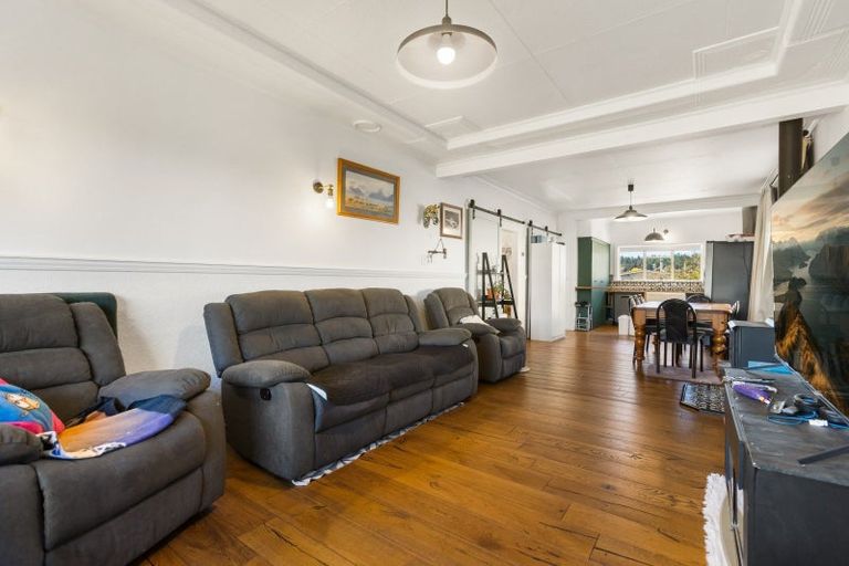 Photo of property in 105 Centennial Avenue, Alexandra, 9320