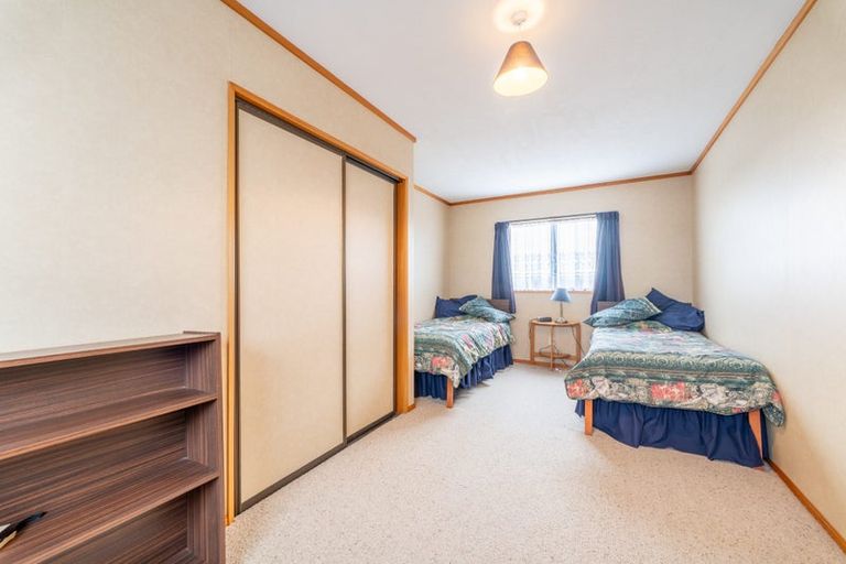 Photo of property in 175 Eden Street, Oamaru, 9400