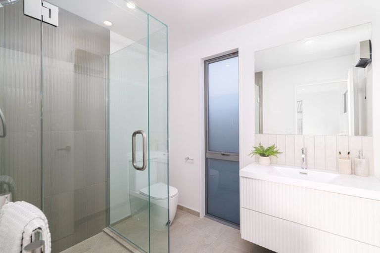 Photo of property in 8 Waterford Farm Road, Halswell, Christchurch, 8025