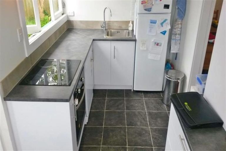 Photo of property in 17 Preston Avenue, Mount Albert, Auckland, 1025