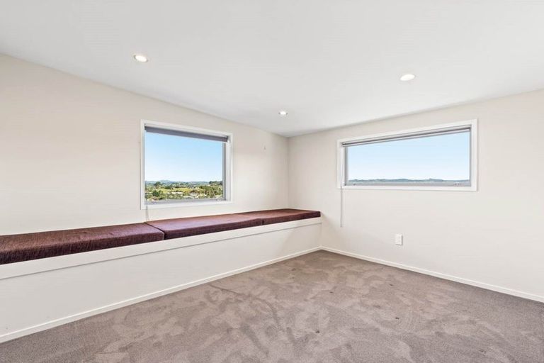 Photo of property in 6 Nautical Heights, Mangawhai Heads, Mangawhai, 0505