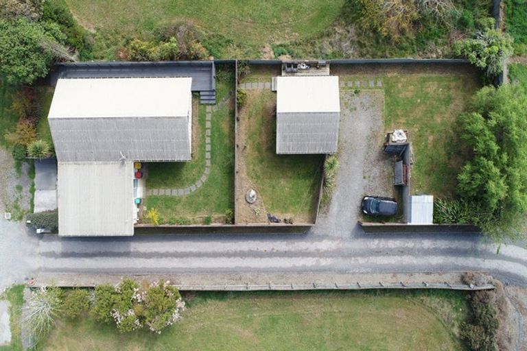 Photo of property in 994 Lower Styx Road, Brooklands, Christchurch, 8083