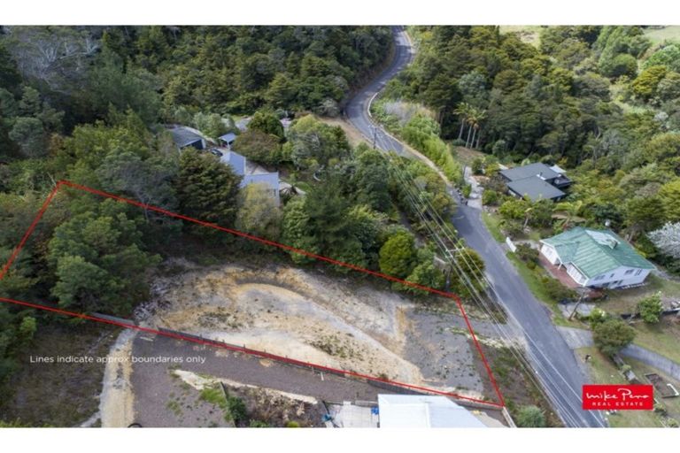 Photo of property in 29 Paranui Valley Road, Tikipunga, Whangarei, 0112