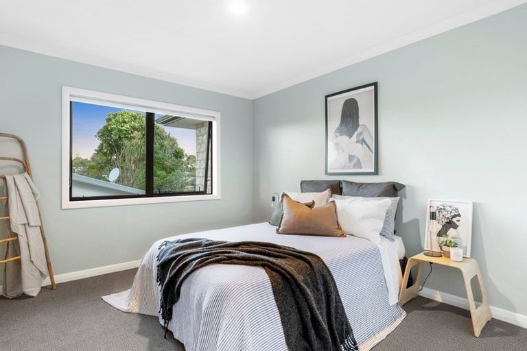 Photo of property in 7 Orchard Way, Bethlehem, Tauranga, 3110