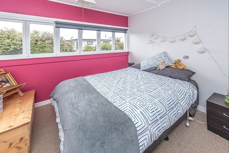 Photo of property in 30 Fox Road, Springvale, Whanganui, 4501