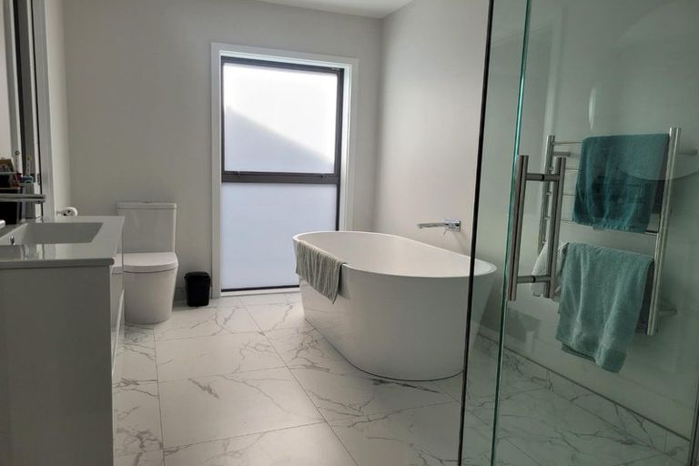 Photo of property in 74b South Road, Solway, Masterton, 5810