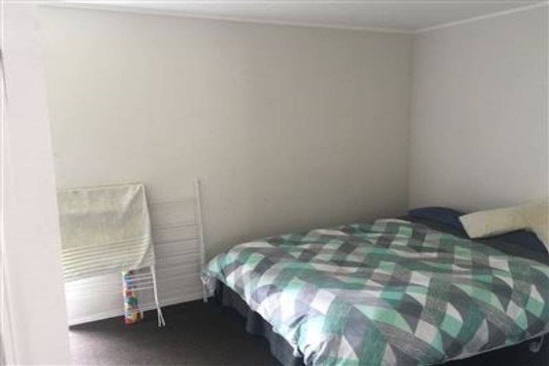 Photo of property in 54 Te Irirangi Drive, Clover Park, Auckland, 2019