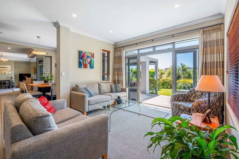 Photo of property in 49 Athfield Drive, Bethlehem, Tauranga, 3110