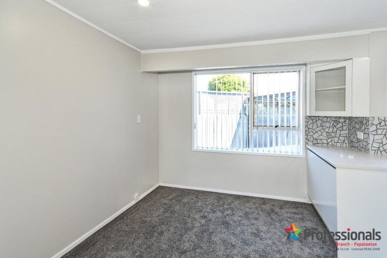 Photo of property in 5 Heathberry Close, Papatoetoe, Auckland, 2025