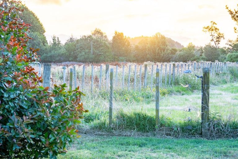 Photo of property in 15b Lowe Road, Rukuhia, Hamilton, 3282