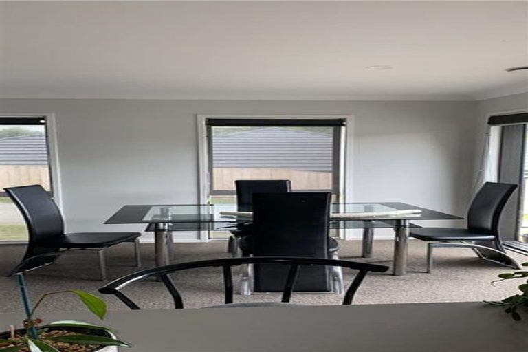 Photo of property in 7 Pakanga Grove, Pyes Pa, Tauranga, 3112