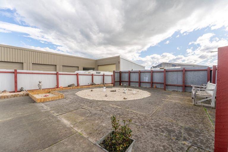 Photo of property in 33 Rothwell Street, Redruth, Timaru, 7910