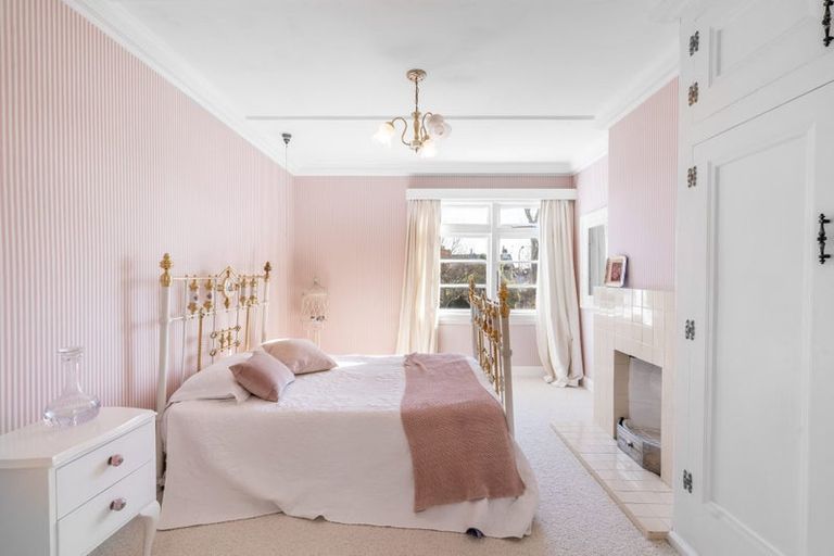 Photo of property in 3 Alice Street, Gladstone, Invercargill, 9810