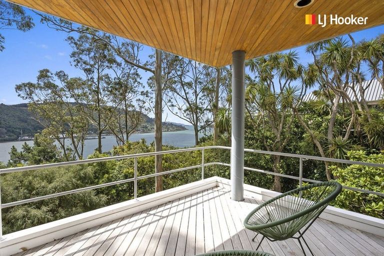 Photo of property in 21 Coolock Crescent, Waverley, Dunedin, 9013