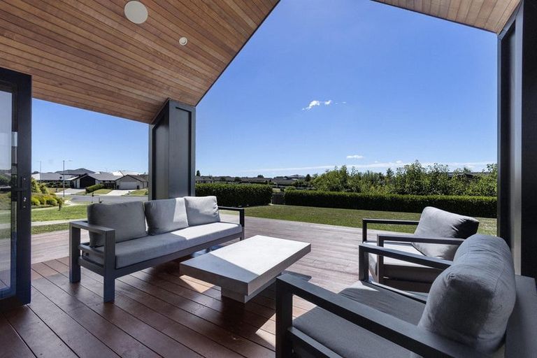 Photo of property in 7 Windermere Drive, Te Awamutu, 3800