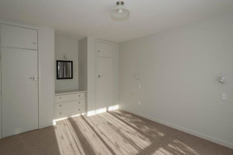 Photo of property in 7 Schwass Street, Seddon, 7210