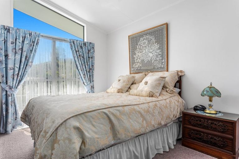 Photo of property in 24 Hahuru Road, Kawerau, 3127