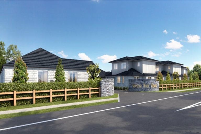 Photo of property in 3 Patricia Place, Katikati, 3129