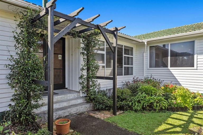 Photo of property in 51 Porritt Drive, Kawerau, 3127