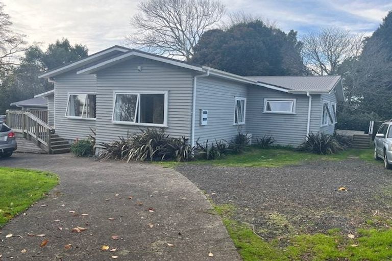 Photo of property in 13 Chibnall Place, Conifer Grove, Takanini, 2112