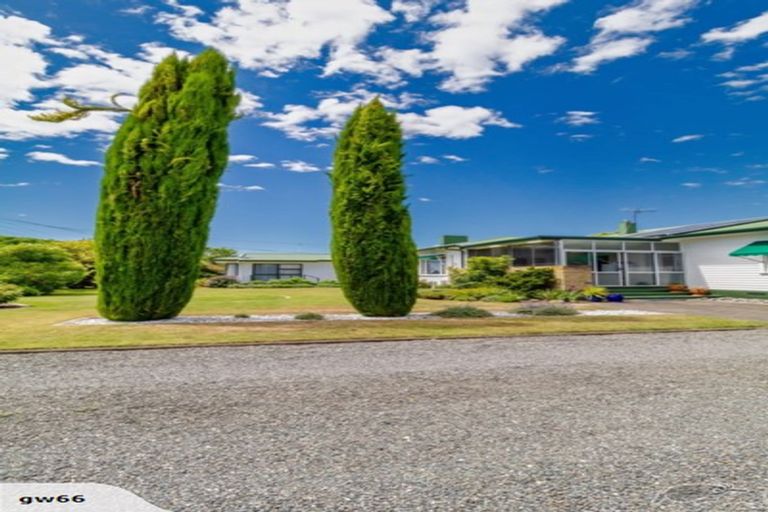 Photo of property in 28 Panapa Road, Waipatu, Hastings, 4172