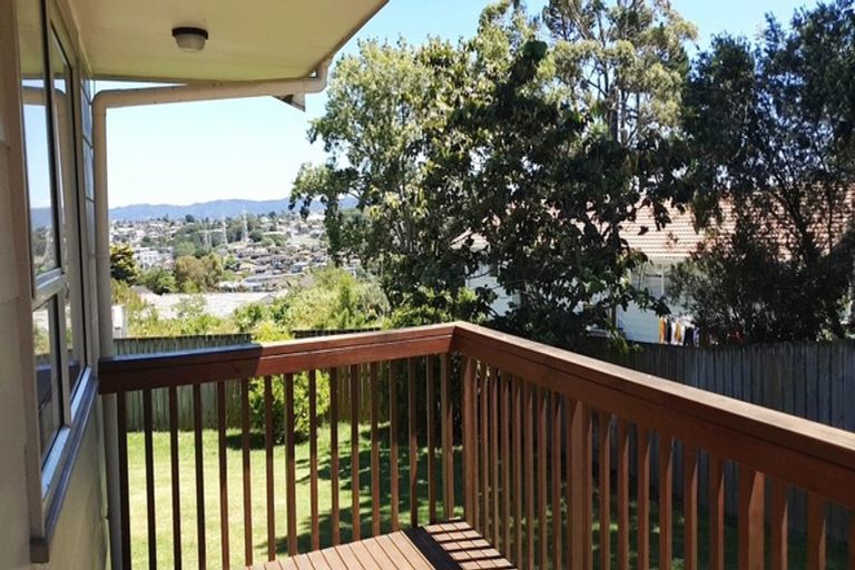 Photo of property in 2/167 Royal Road, Massey, Auckland, 0614