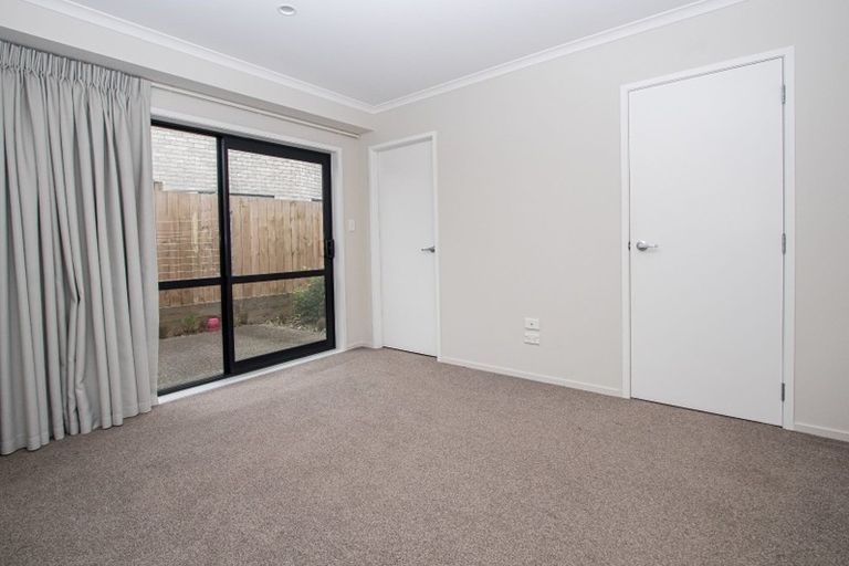 Photo of property in 6/16 Jones Crescent, Melville, Hamilton, 3206