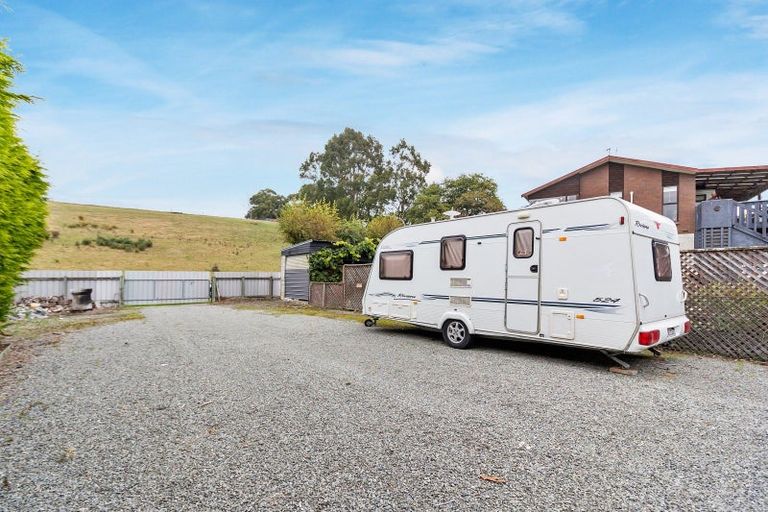 Photo of property in 38 Ameer Street, Pleasant Point, 7903