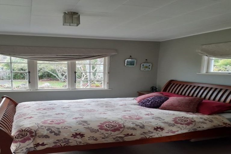 Photo of property in 1/14 Arapiki Road, Stoke, Nelson, 7011