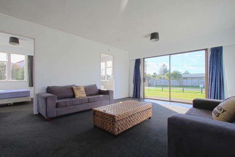 Photo of property in 16 Smith Street, Waihi, 3610