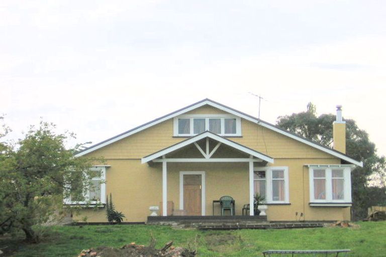 Photo of property in 2 Elsthorpe Avenue, Mangapapa, Gisborne, 4010