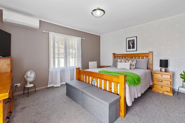 Photo of property in 4 Kusabs Road, Mangakakahi, Rotorua, 3015