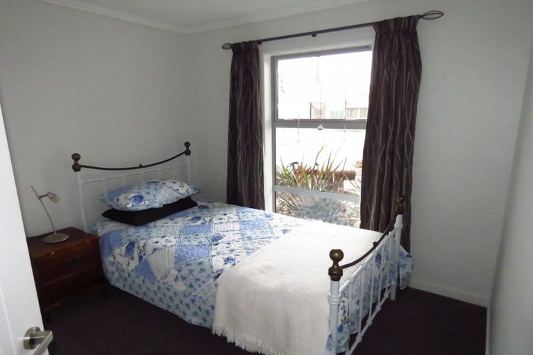 Photo of property in 21a Roebuck Street, Westport, 7825