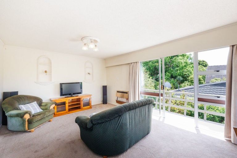 Photo of property in 27a Redwood Grove, Hokowhitu, Palmerston North, 4410