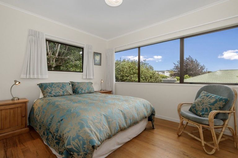 Photo of property in 25 Matua Road, Matua, Tauranga, 3110