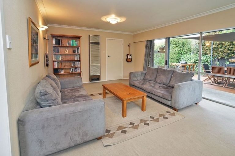 Photo of property in 45a Enderley Avenue, Enderley, Hamilton, 3214