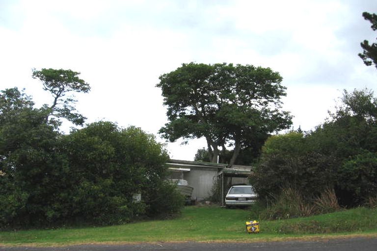 Photo of property in 3 Eden Terrace, Onetangi, Waiheke Island, 1081