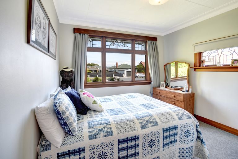 Photo of property in 11 Berwick Street, Mosgiel, 9024