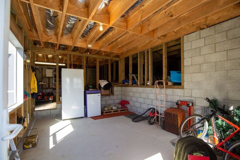 Photo of property in 16 Brooklands Road, Atawhai, Nelson, 7010