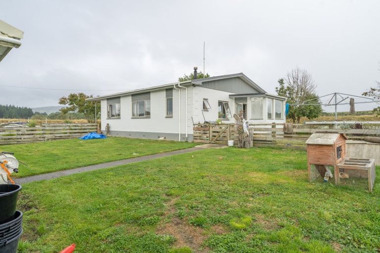 Photo of property in 56 George Street, Otautau, 9610
