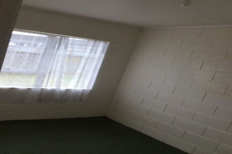 Photo of property in 3/36 Dawson Road, Otara, Auckland, 2023