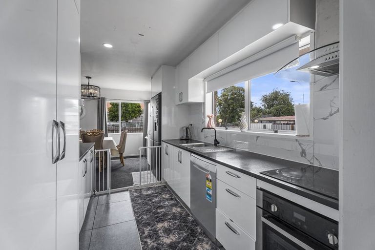 Photo of property in 1 Leslie Place, Deanwell, Hamilton, 3206